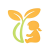 logo_500x500_color